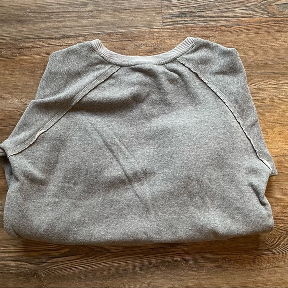 Harry potter Ravenclaw Sweatshirt - Picture 5 of 5